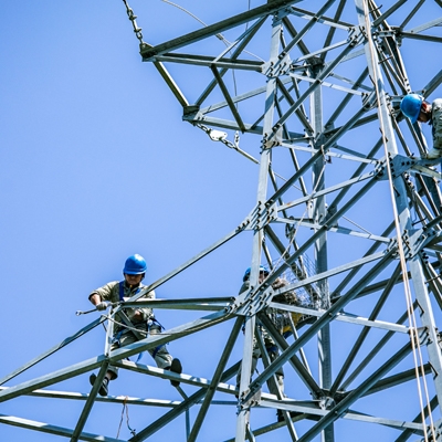 【氣體滅火】南方電網(wǎng)保稅輸變電管網(wǎng)式七氟丙烷