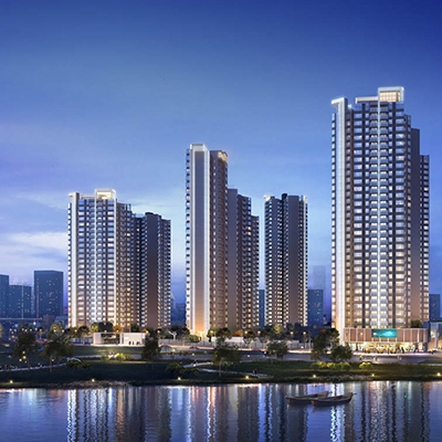 【氣體滅火】三正鵬程上花園柜式七氟丙烷