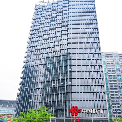 【氣體滅火】廣州南沙聯(lián)通柜式七氟丙烷