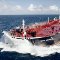 船用泡沫消防解決方案